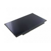 HP Bezel Touchpad For Chomebook 11 G7 EE L52568-001 